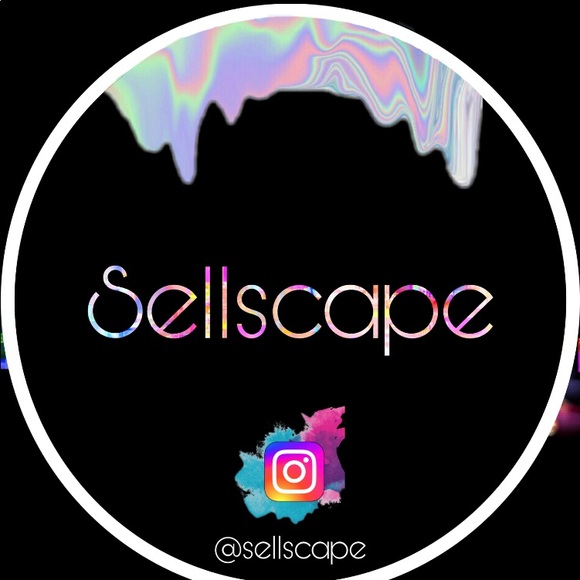 sellscape
